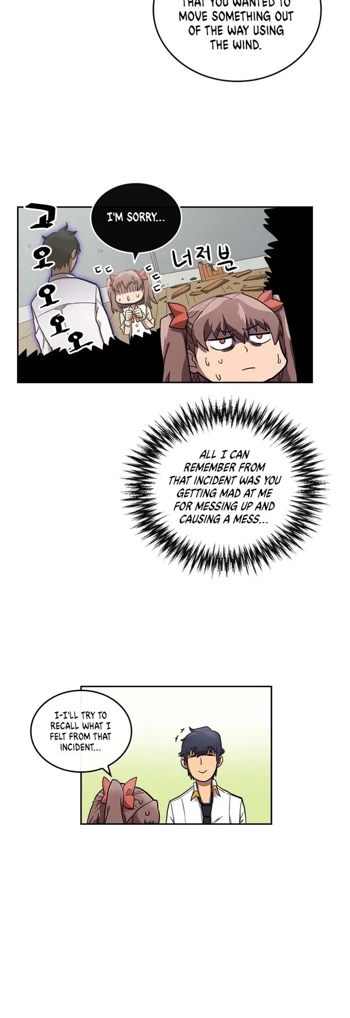 A Returner’s Magic Should Be Special Chapter 16 image 14_optimized